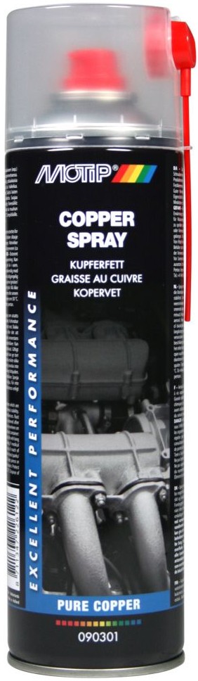 Graisse cuivrée 500ml_5320.jpg